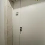 Monlochèl 3* Noci