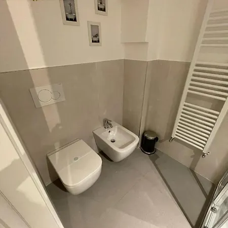 Monlochel Bed & Breakfast