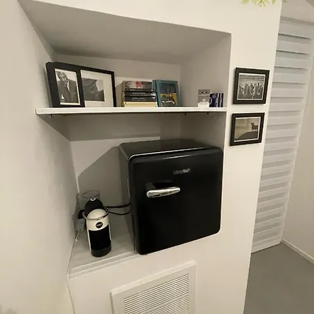 Bed & Breakfast Monlochel