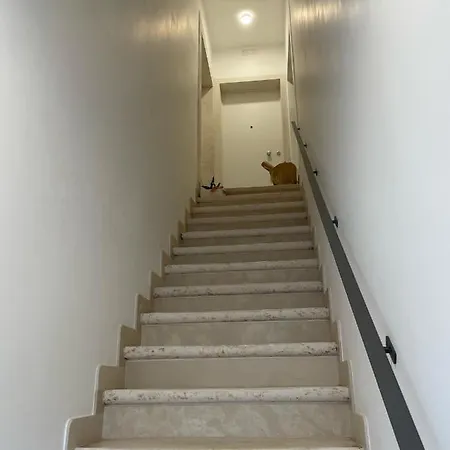 Monlochel Bed & Breakfast 3*