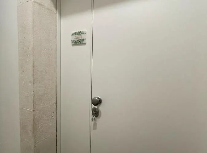 Monlochel 3* נוצ'י