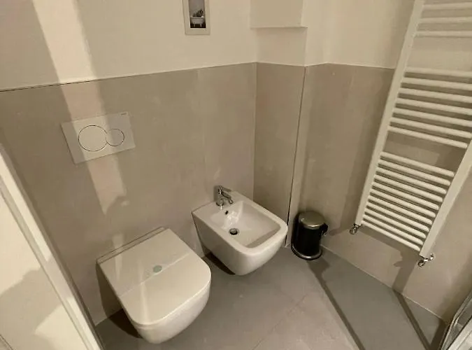 Monlochel לינה וארוחת בוקר