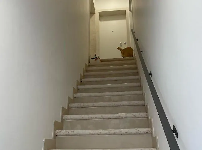 Monlochel Bed & Breakfast 3*